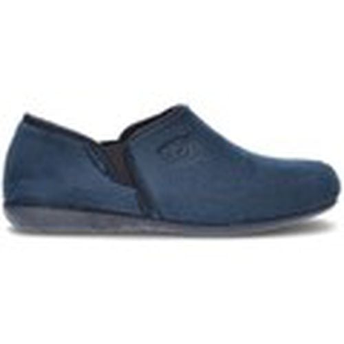 Pantuflas ROC 3271 para hombre - Vulladi - Modalova