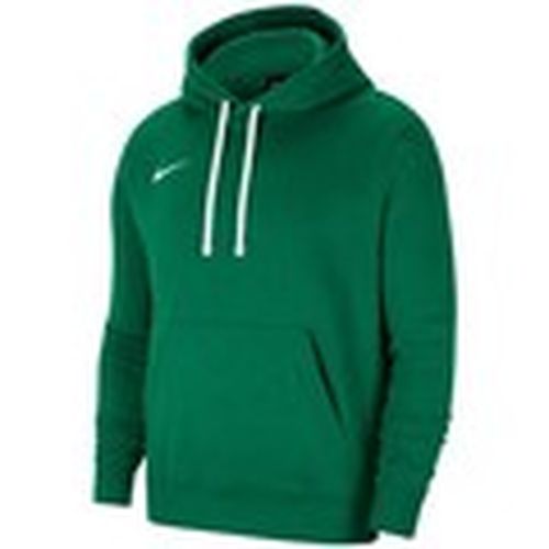 Jersey Park 20 Fleece para hombre - Nike - Modalova