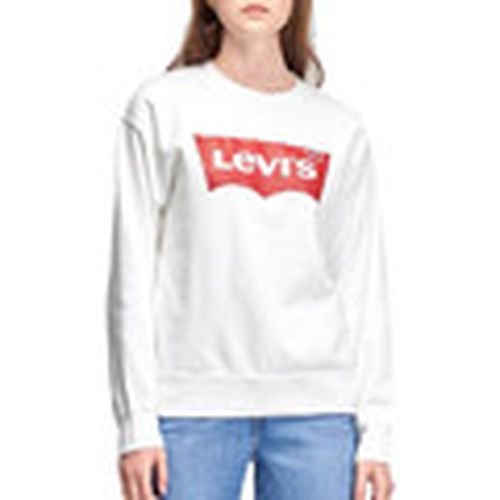 Levis Jersey 186860011 para mujer - Levis - Modalova