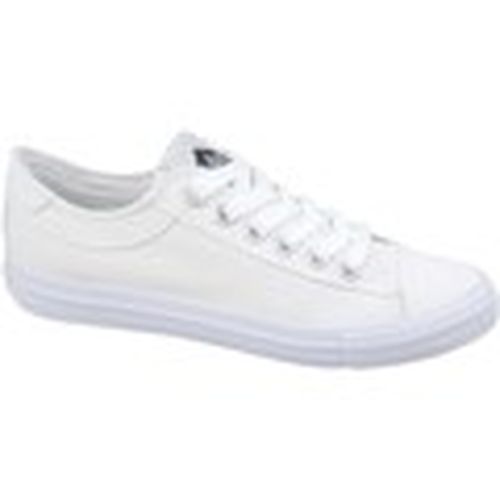 Zapatillas LCWL2031014 para mujer - Lee Cooper - Modalova