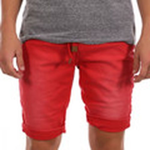 Paname Brothers Short - para hombre - Paname Brothers - Modalova