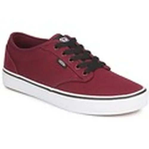 Vans Zapatillas ATWOOD para hombre - Vans - Modalova
