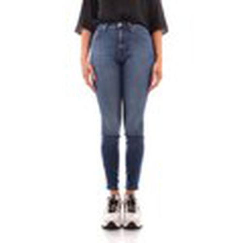 Jeans A21RND206D3171819 para mujer - Roy Rogers - Modalova