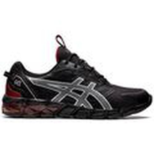 Zapatillas deporte GEL QUANTUM 90 para hombre - Asics - Modalova