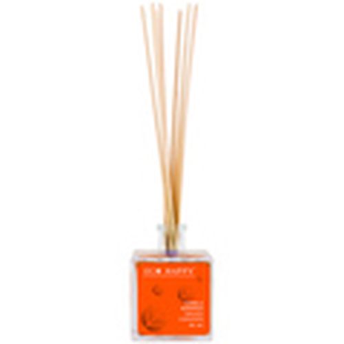Velas, aromas Canela-naranja Ambientador Mikado para - Eco Happy - Modalova