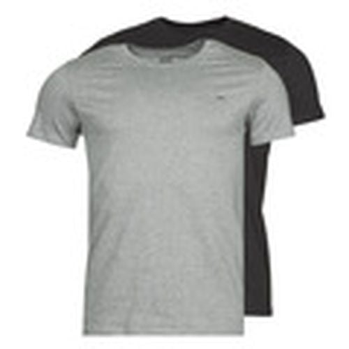 Camiseta UMTEE-RANDAL-TUBE-TW para hombre - Diesel - Modalova