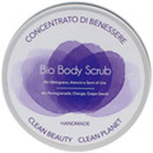 Exfoliante & Peeling Bio Solid Body Scrub 120 Gr para mujer - Biocosme - Modalova