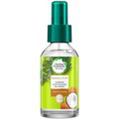 Tratamiento capilar Botanicals Aloe Coco Aceite Hidratación Capilar para hombre - Herbal Essence - Modalova