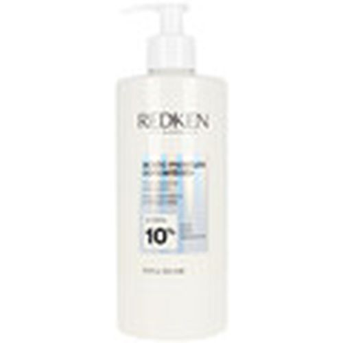 Tratamiento capilar Acidic Bonding Concentrate Moisture para mujer - Redken - Modalova