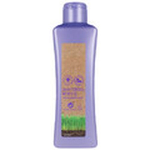 Champú Biokera Grapeology Shampoo para hombre - Salerm - Modalova