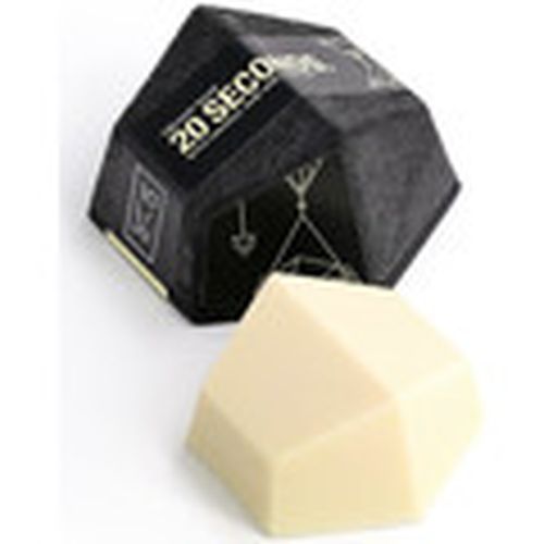 Productos baño 20 Seconds Creamy Mango Hand And Body Soap Bar para mujer - Solidu - Modalova