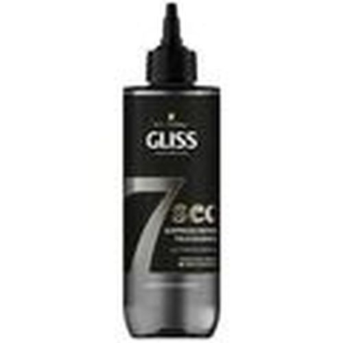 Tratamiento capilar Gliss 7 Sec Express Repair Treatment Ultimate Repair para mujer - Schwarzkopf - Modalova