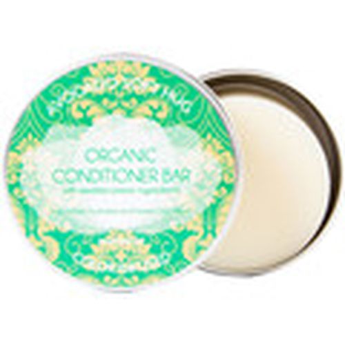 Acondicionador Bio Solid Avocado Hair Conditioner Bar 120 Gr para mujer - Biocosme - Modalova