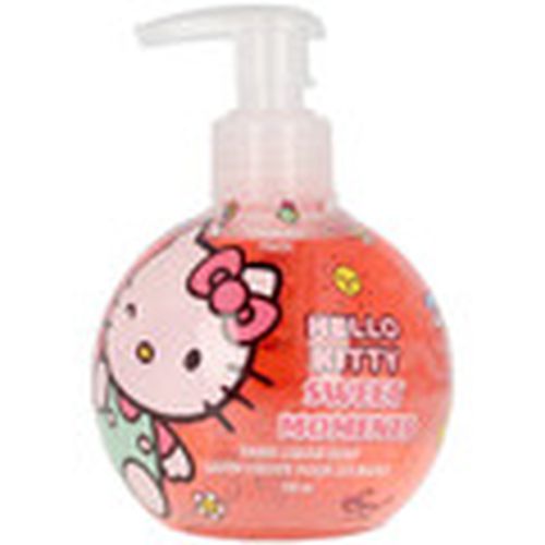 Productos baño Hello Kitty Jabón Líquido De Manos para mujer - Take Care - Modalova