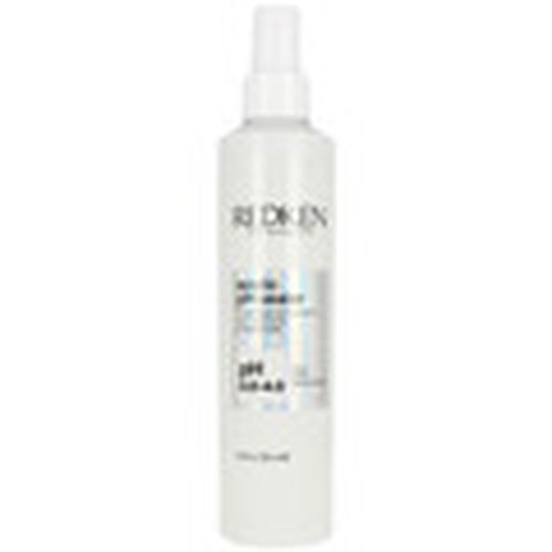 Tratamiento capilar Acidic Bonding Concentrate Ph Sealer para mujer - Redken - Modalova