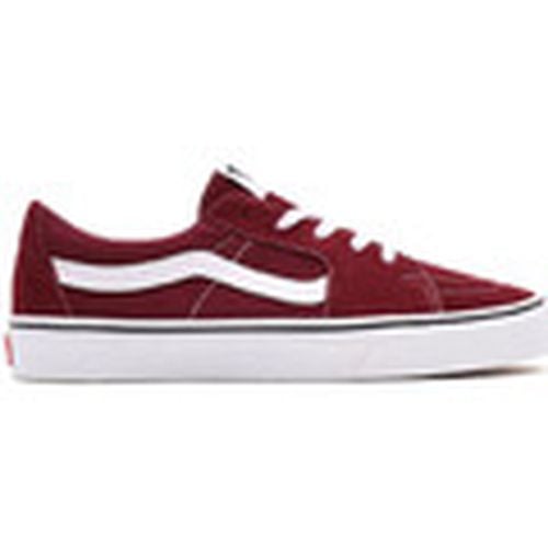 Vans Zapatillas - para hombre - Vans - Modalova