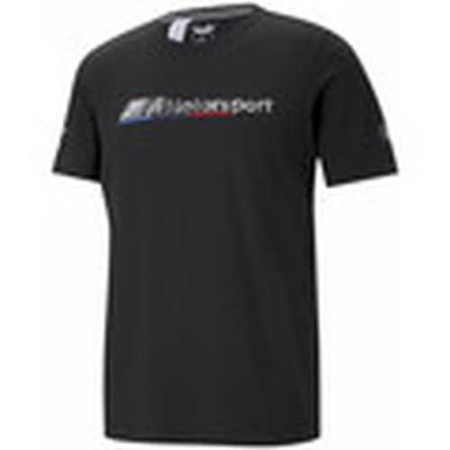 Camiseta Classic motorsport para hombre - Puma - Modalova
