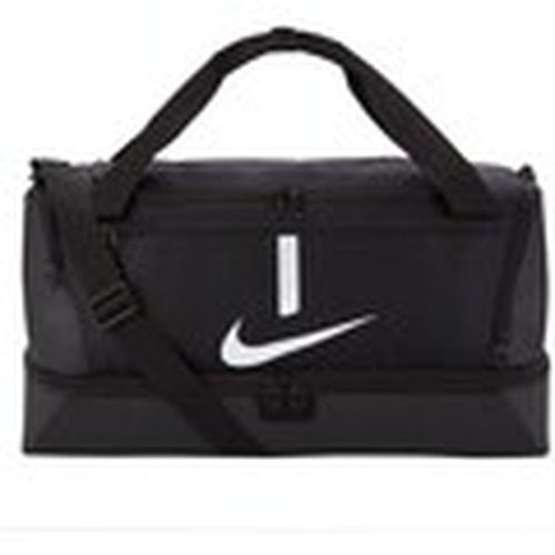 Bolsa de deporte Academy Team Hardcase para mujer - Nike - Modalova