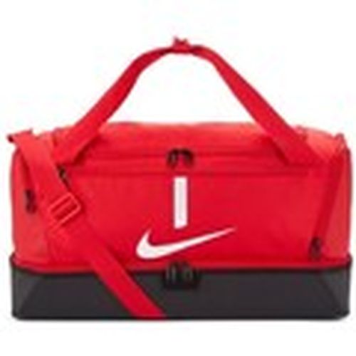 Bolsa de deporte Academy Team Hardcase para mujer - Nike - Modalova