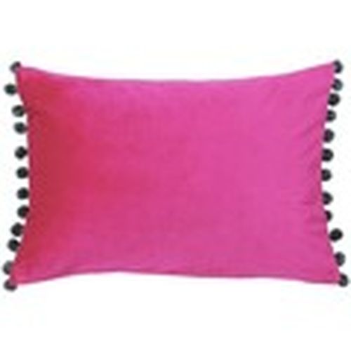 Cojines 35x50cm RV1120 para - Paoletti - Modalova