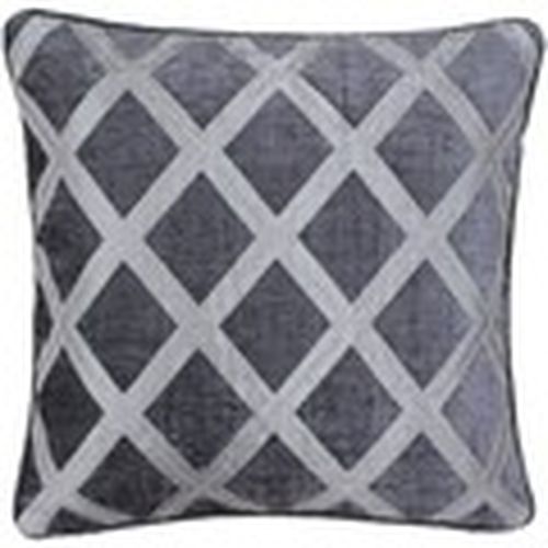 Fundas de cojines 45x45cm RV1255 para - Riva Home - Modalova