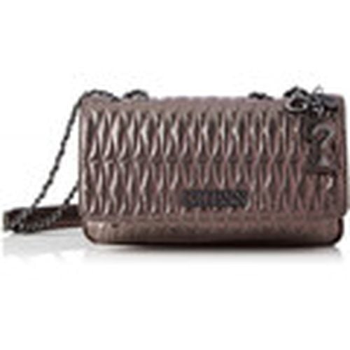 Guess Bolso 34204 para mujer - Guess - Modalova