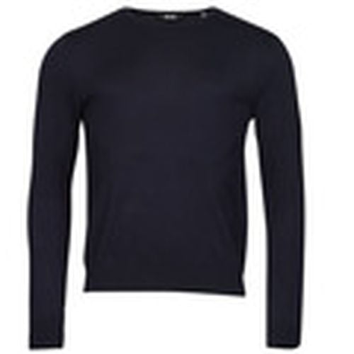 Jersey ONSWYLER para hombre - Only & Sons - Modalova