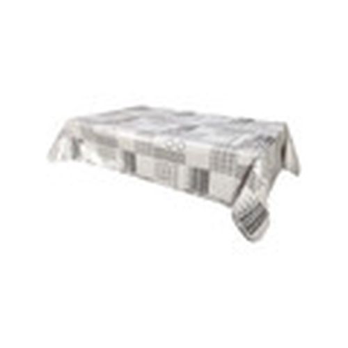 Manteles IDALY - 140X250 CM para - Habitable - Modalova