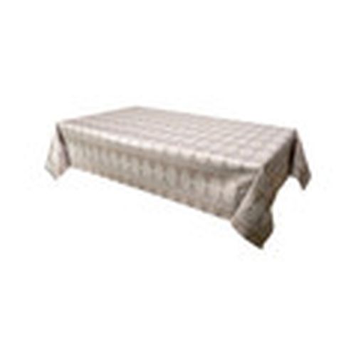 Manteles KING - MARRON - 140X250 CM para - Habitable - Modalova