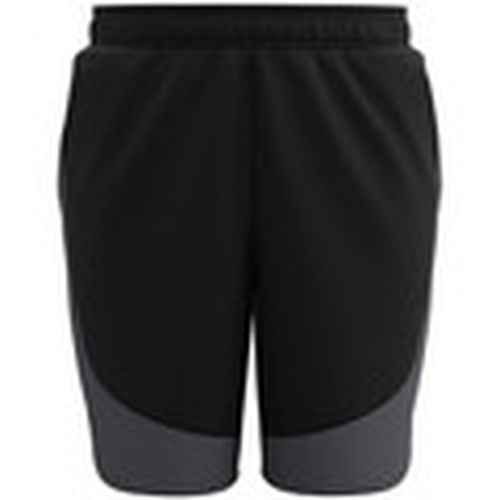 Under Armour Short - para hombre - Under Armour - Modalova