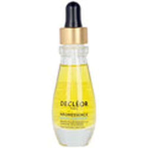 Hidratantes & nutritivos Aromessence Néroli Bigarade Serum Huile Essentielles para mujer - Decleor - Modalova