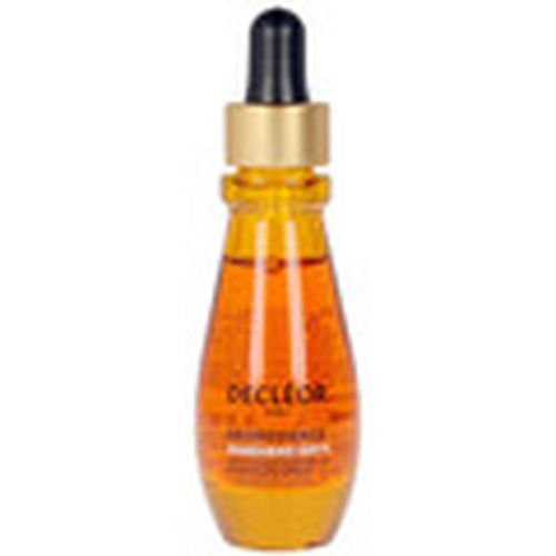 Antiedad & antiarrugas Aromessence Green Mandarine Serum Huiles Essentielles para mujer - Decleor - Modalova