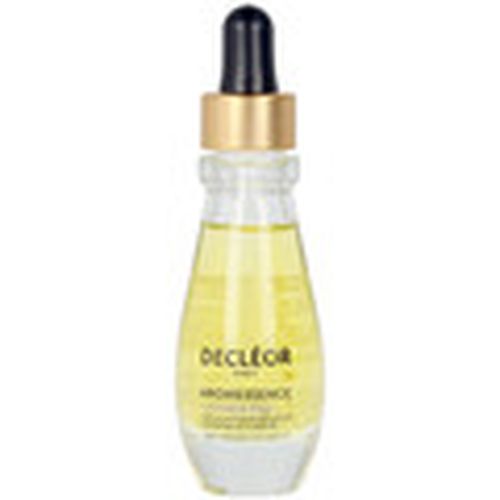 Antiedad & antiarrugas Aromessence Lavande Fine Serum Huiles Essentielles para mujer - Decleor - Modalova