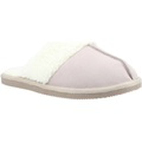 Pantuflas FS7579 para mujer - Hush puppies - Modalova