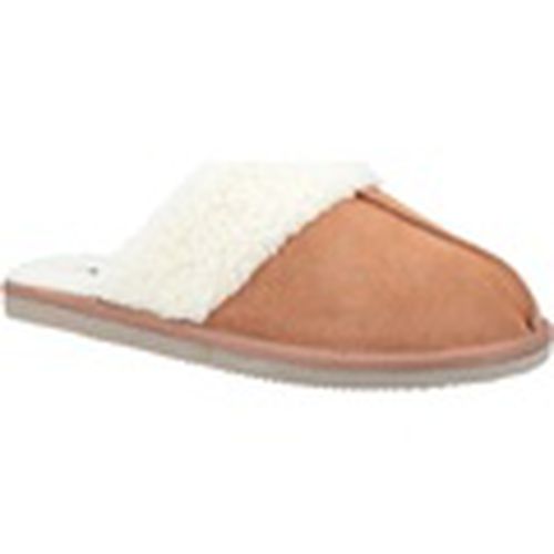 Pantuflas FS7579 para mujer - Hush puppies - Modalova