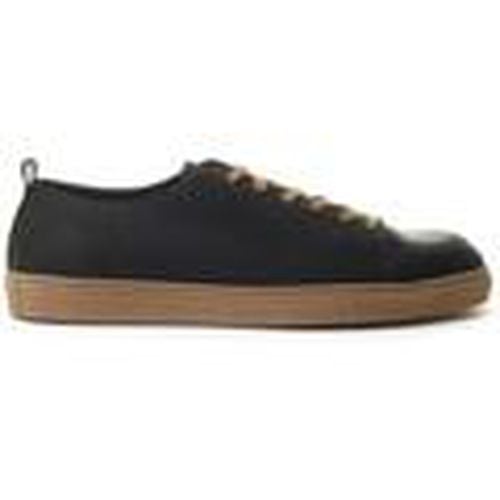 Zapatillas 71853 para hombre - Leindia - Modalova