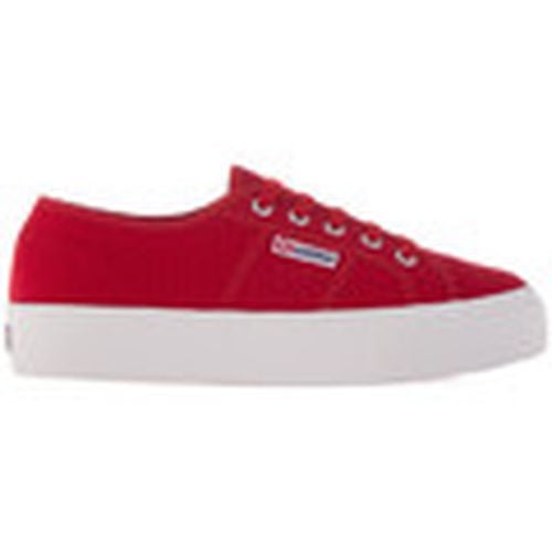 Superga Zapatillas - para mujer - Superga - Modalova