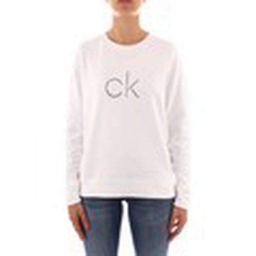 Jersey K20K203000 para mujer - Calvin Klein Jeans - Modalova