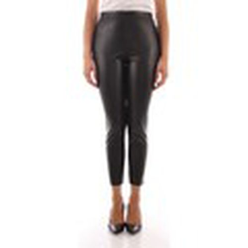 Panties K20K202685 para mujer - Calvin Klein Jeans - Modalova