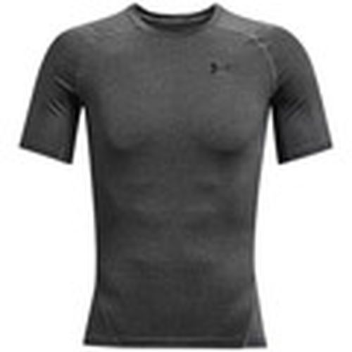 Tops y Camisetas - para hombre - Under Armour - Modalova