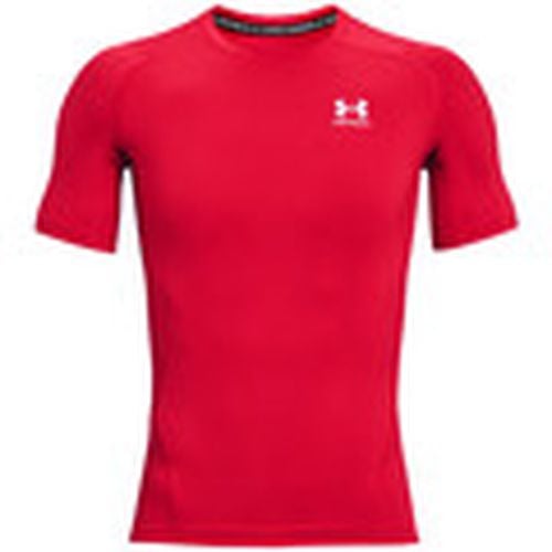 Tops y Camisetas - para hombre - Under Armour - Modalova