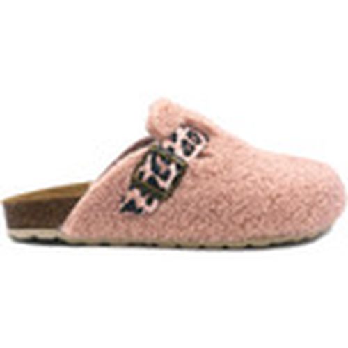 Sandalias 7055C08 para mujer - Billowy - Modalova