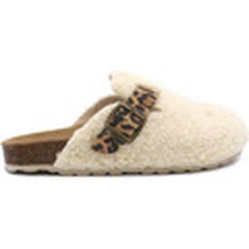 Sandalias 7055C09 para mujer - Billowy - Modalova