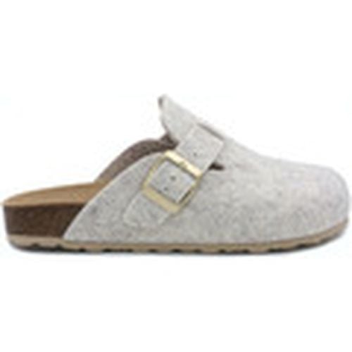 Sandalias 7055C10 para mujer - Billowy - Modalova