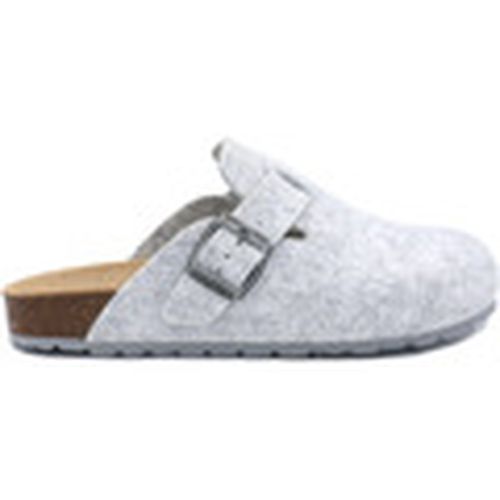 Sandalias 7055C12 para mujer - Billowy - Modalova