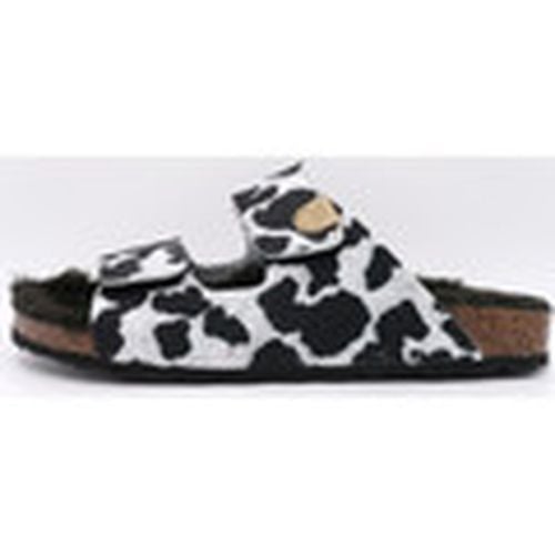 Sandalias 7058C04 para mujer - Billowy - Modalova