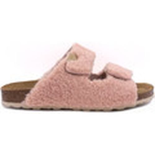 Sandalias 7058C08 para mujer - Billowy - Modalova