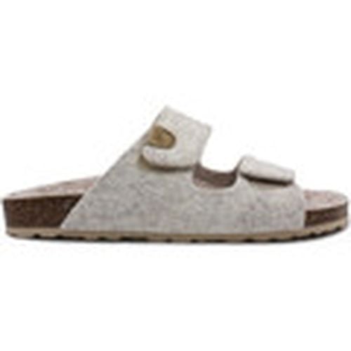 Sandalias 7058C10 para mujer - Billowy - Modalova