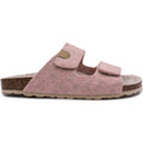 Sandalias 7058C11 para mujer - Billowy - Modalova