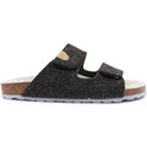 Sandalias 7058C13 para mujer - Billowy - Modalova